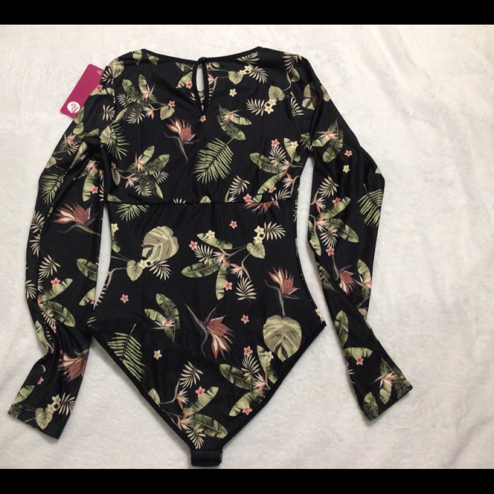 Body Shaper - Picture 3 of 3
